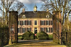 rijssens museum