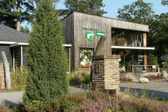 Museum Holterberg