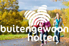 Buitengewoon Holten